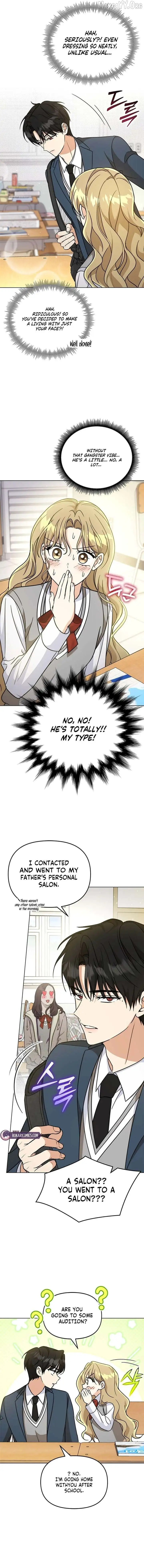 Image page 8