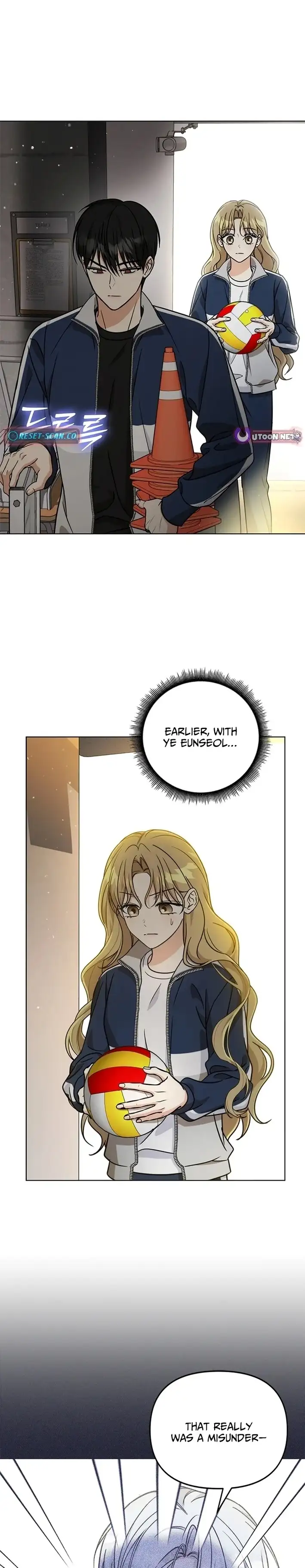 Image page 0