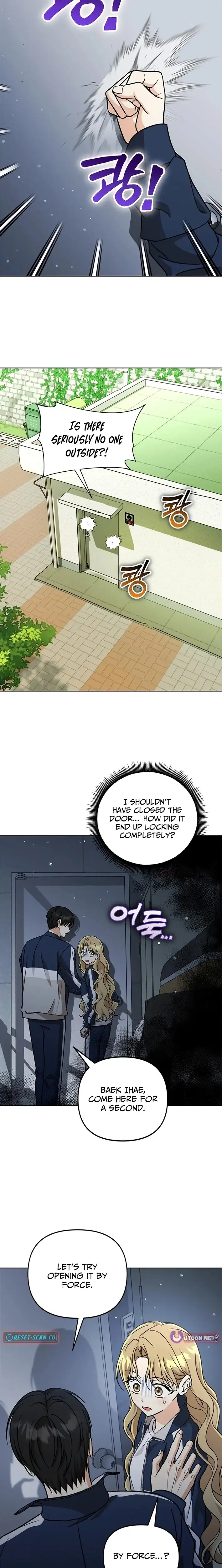 Image page 10