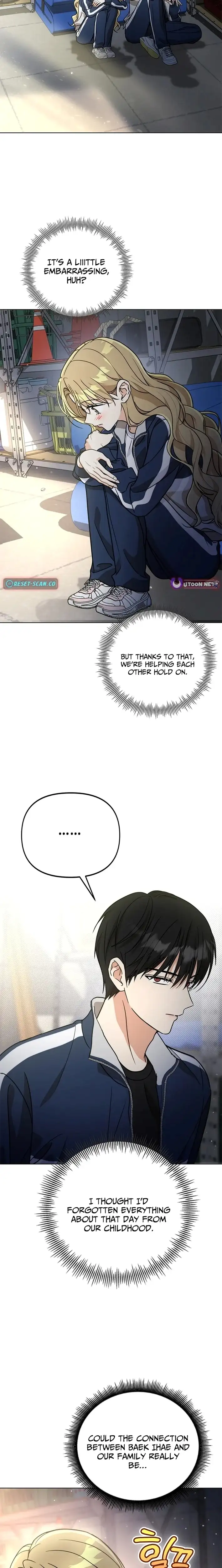Image page 23