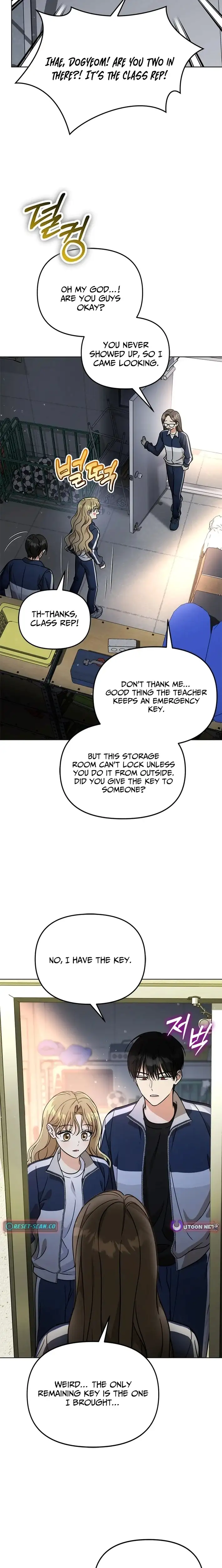 Image page 26