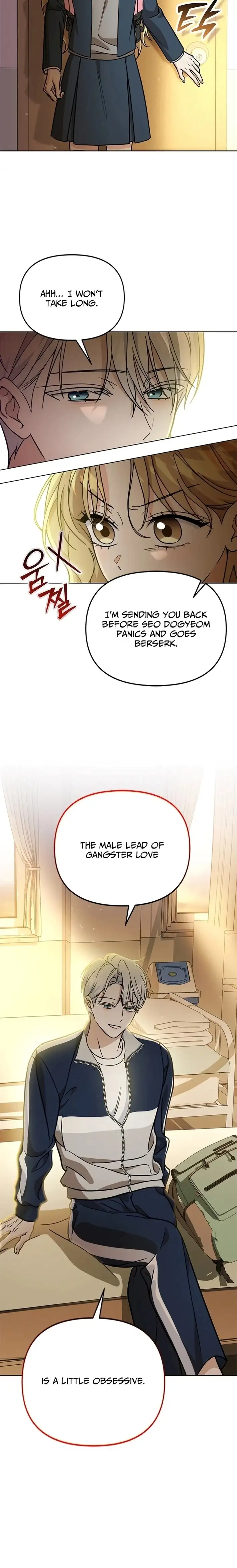 Image page 29