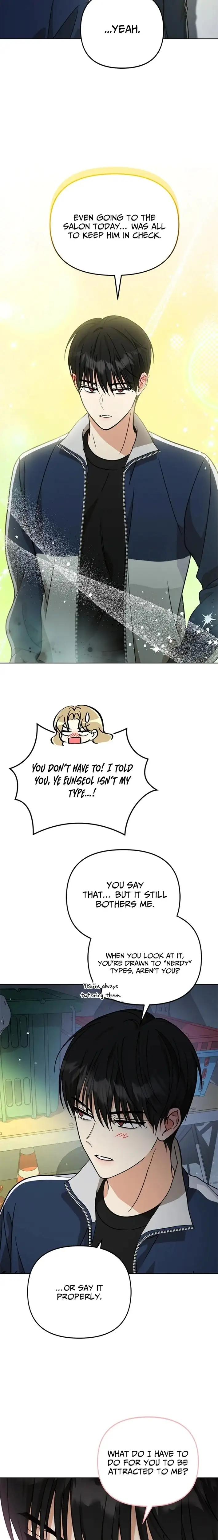 Image page 4