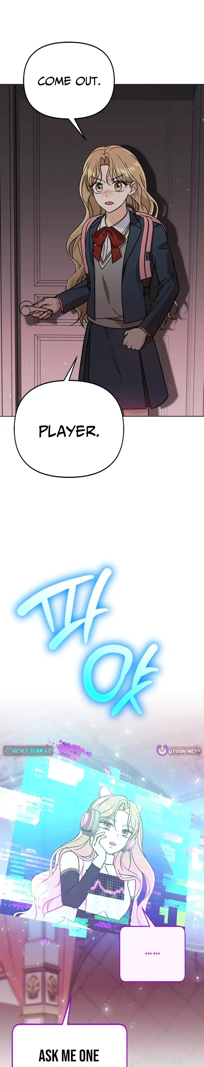 Image page 0