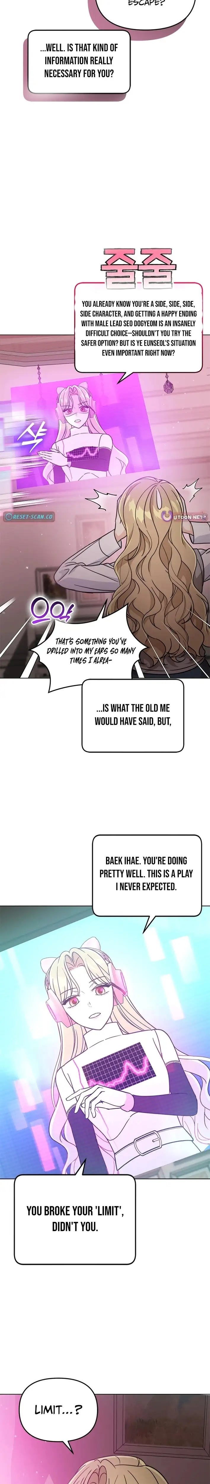 Image page 6