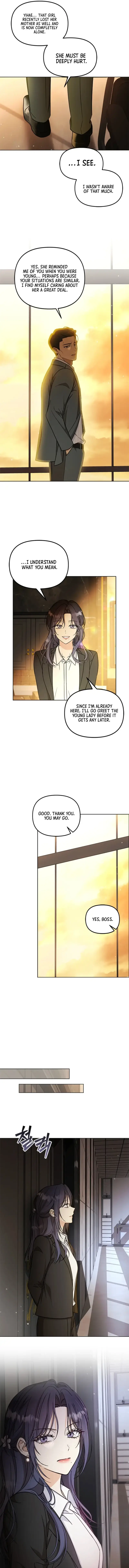 Image page 9