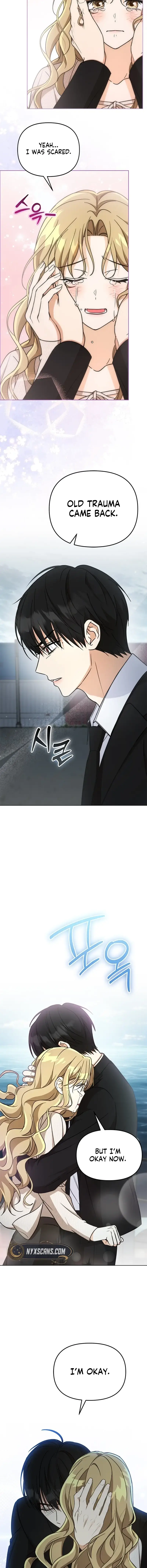 Image page 10