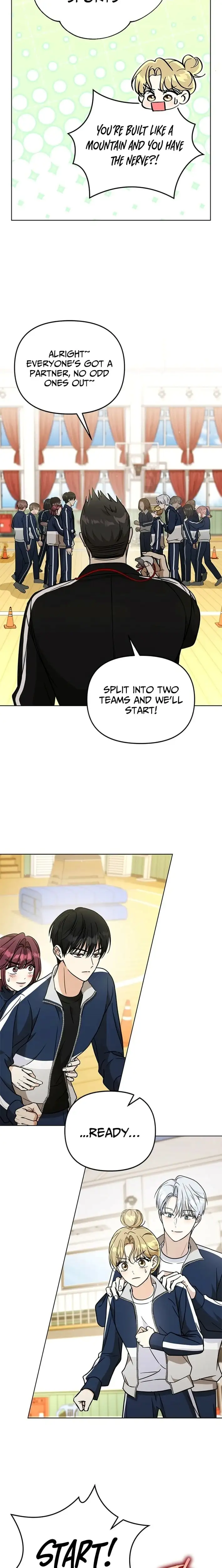 Image page 11