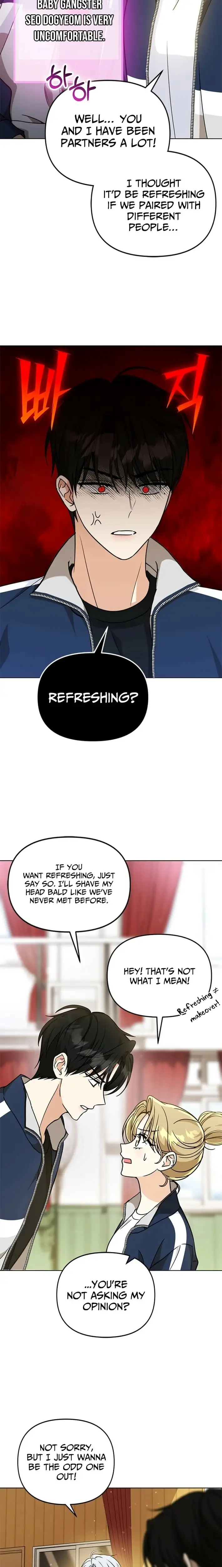 Image page 6