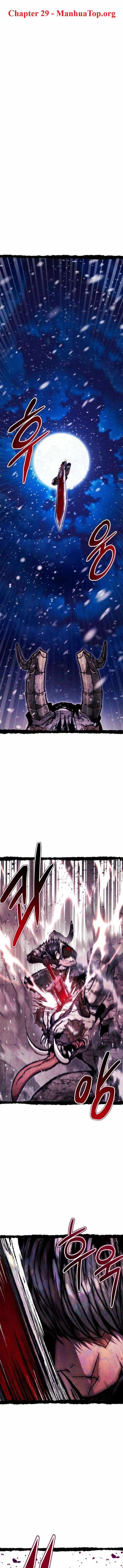 Image page 0