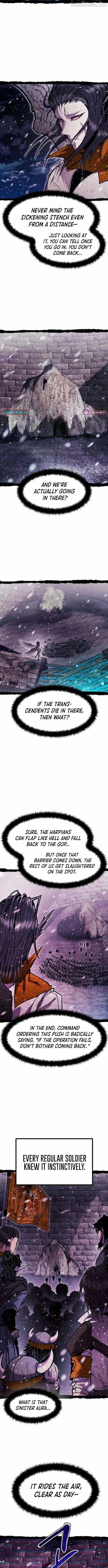 Image page 5