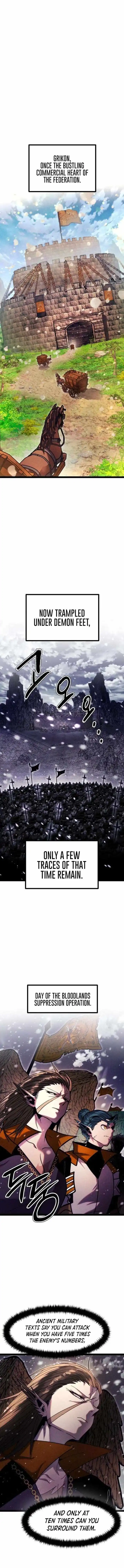 Image page 0