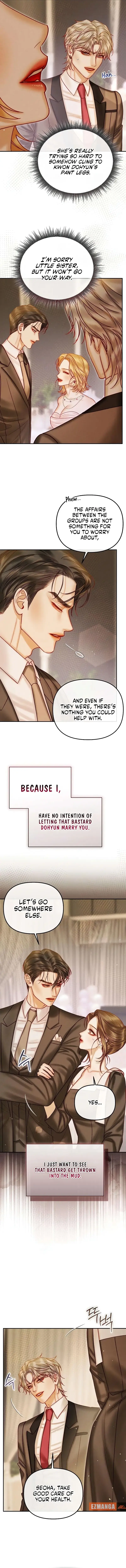 Image page 9