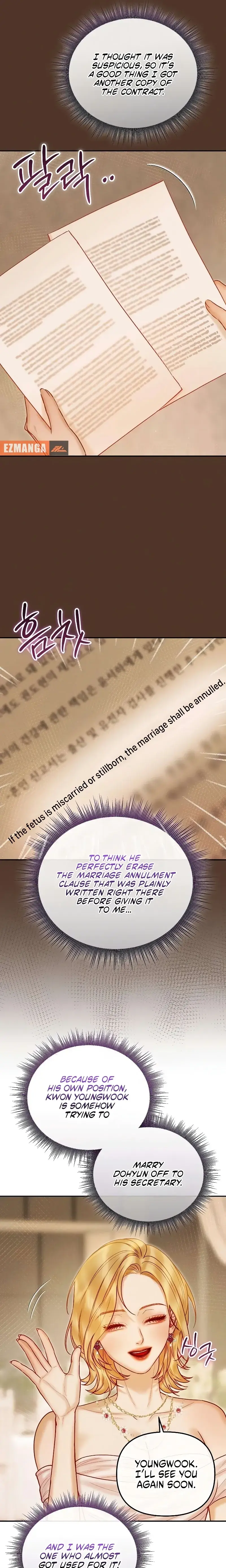 Image page 2