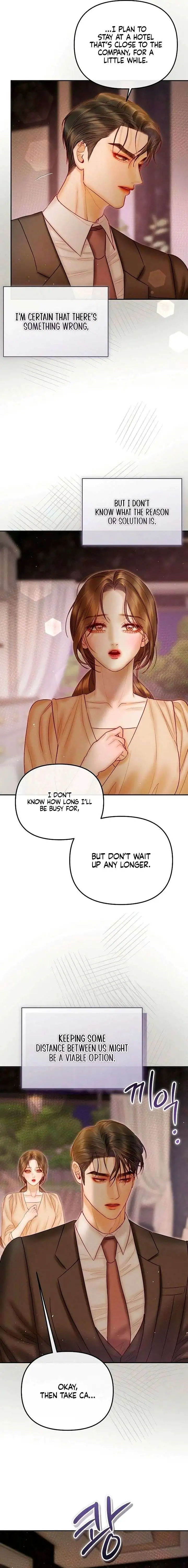 Image page 10