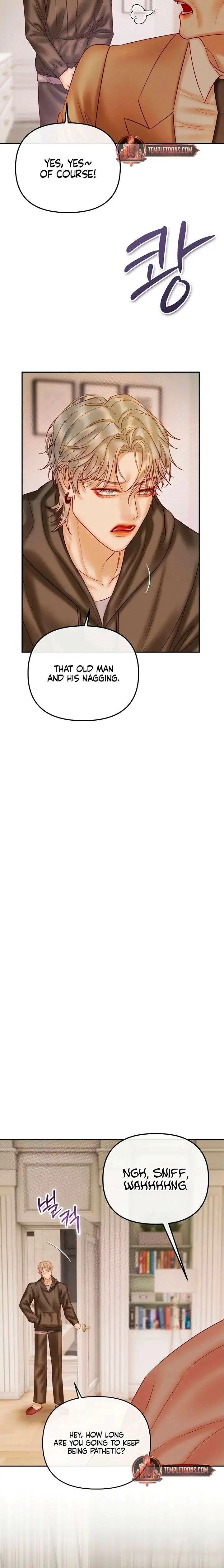 Image page 15
