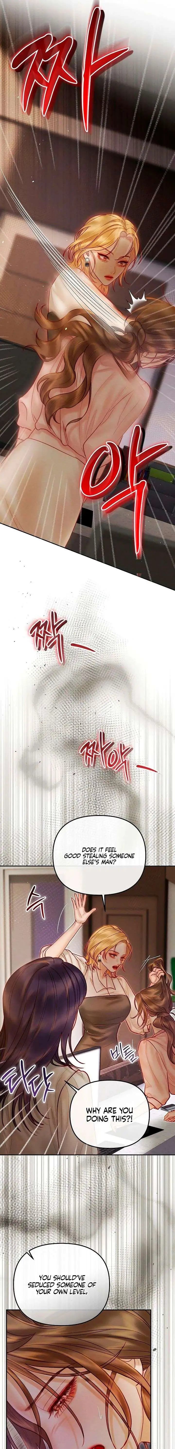 Image page 3