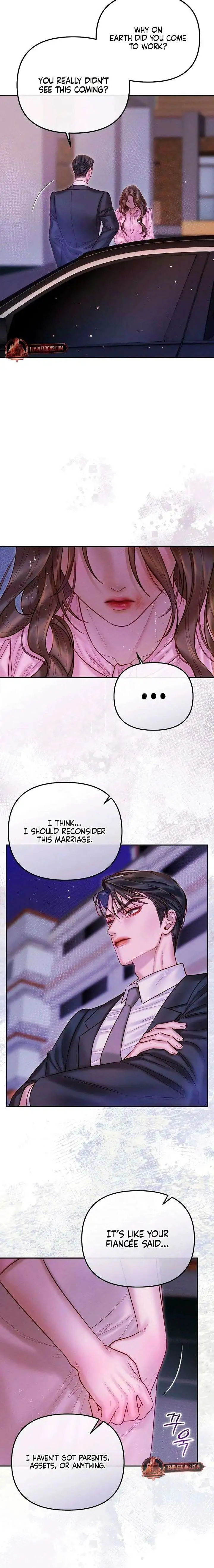 Image page 10