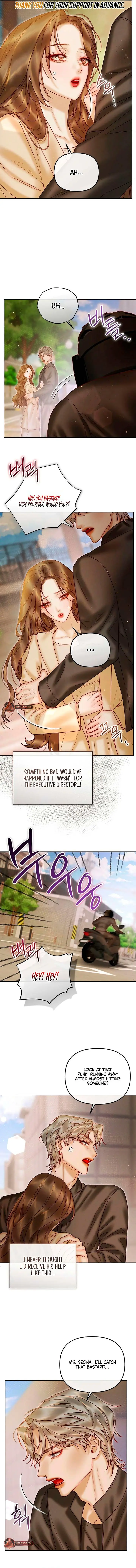 Image page 0
