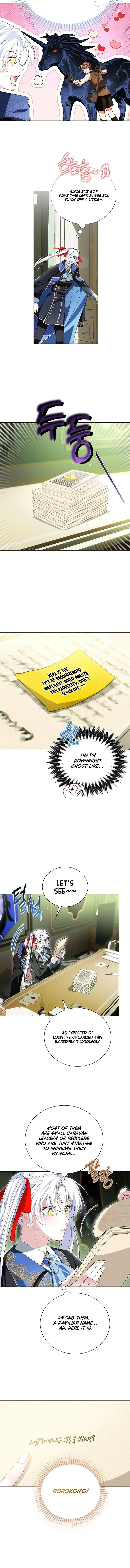 Image page 7