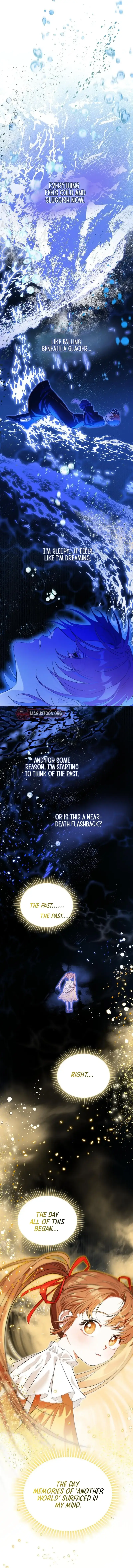 Image page 10