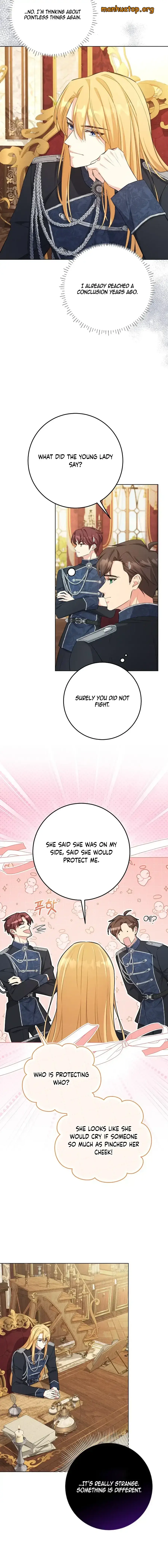 Image page 0