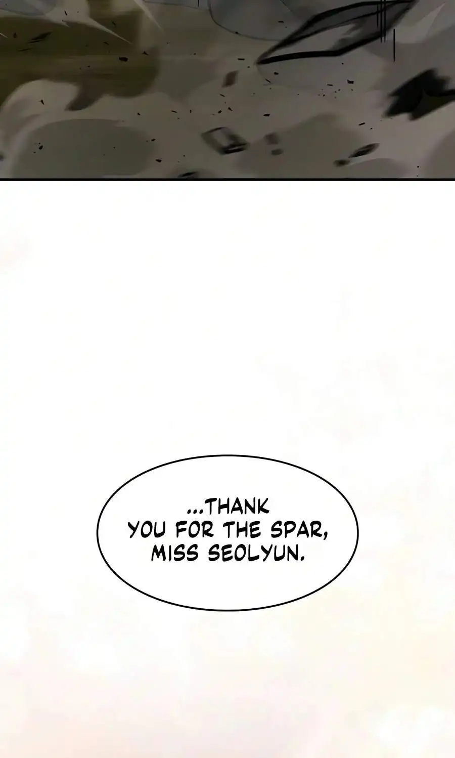 Image page 18