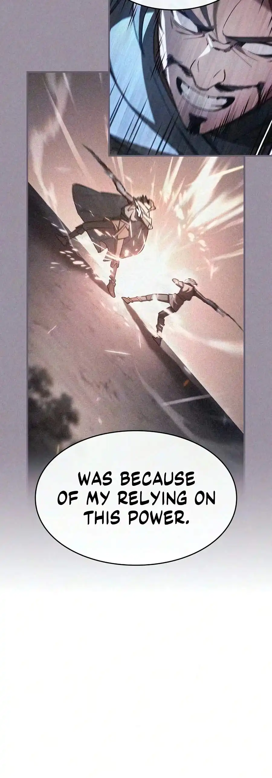 Image page 3