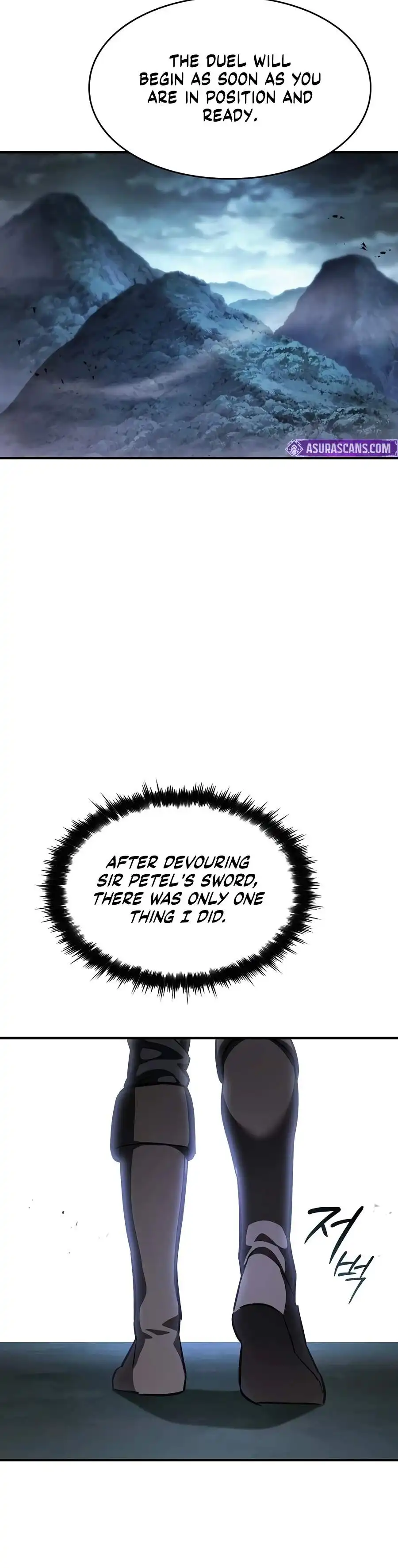 Image page 5