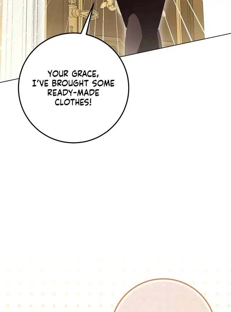 Image page 8