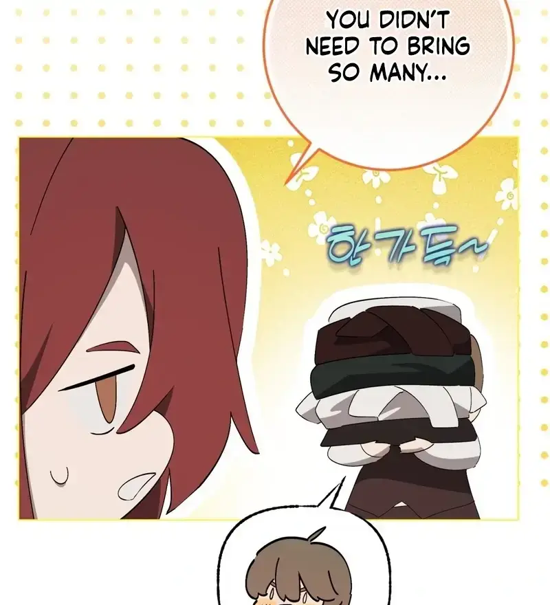 Image page 9