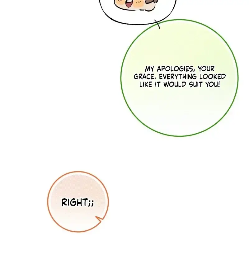Image page 10