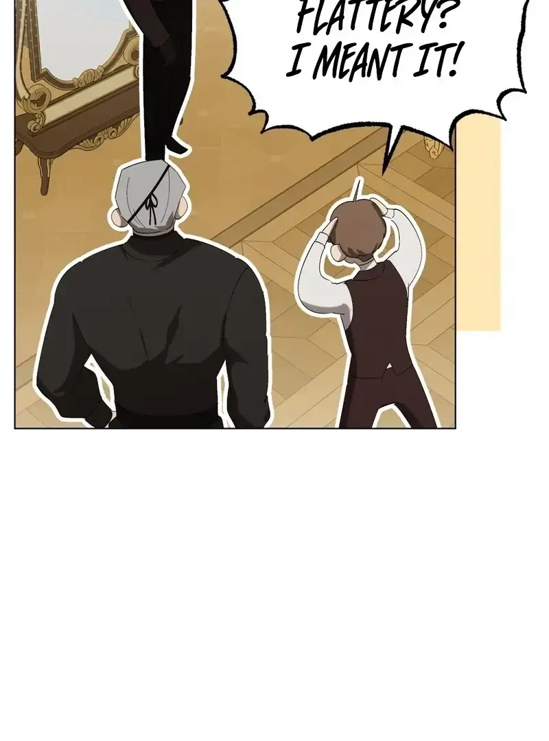 Image page 17