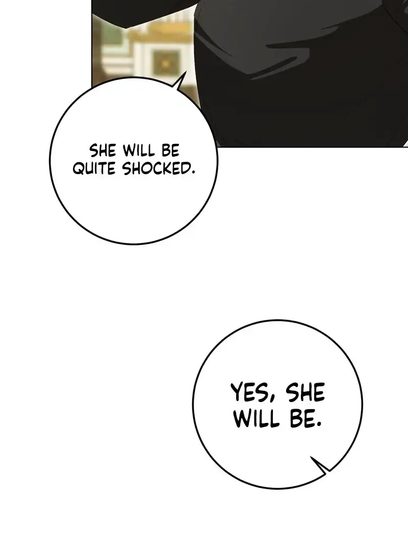 Image page 21