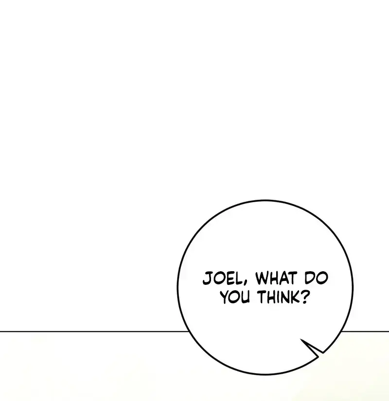 Image page 29
