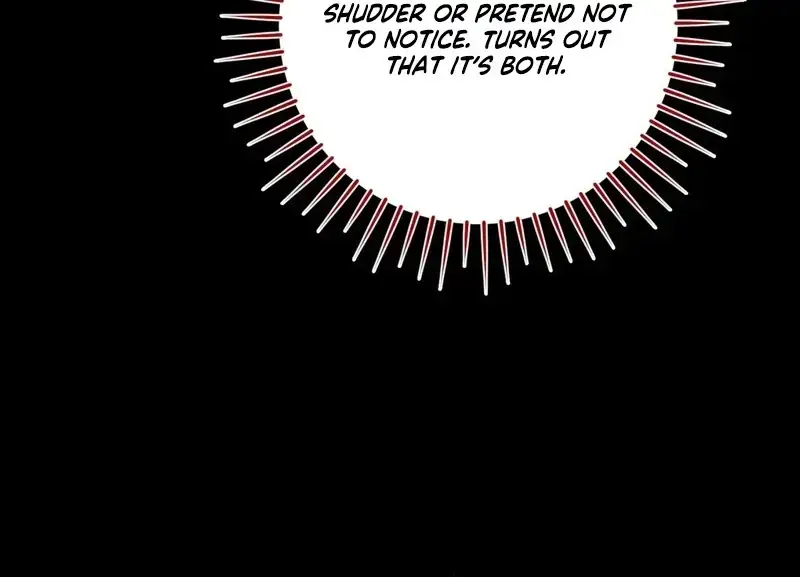Image page 70
