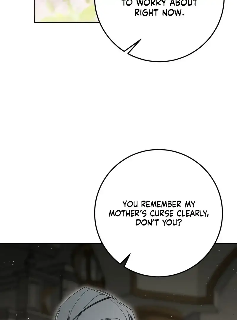 Image page 101