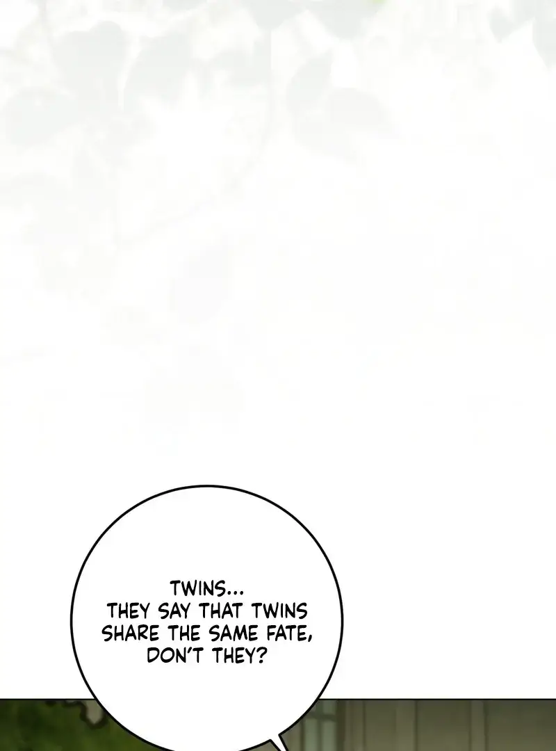 Image page 127