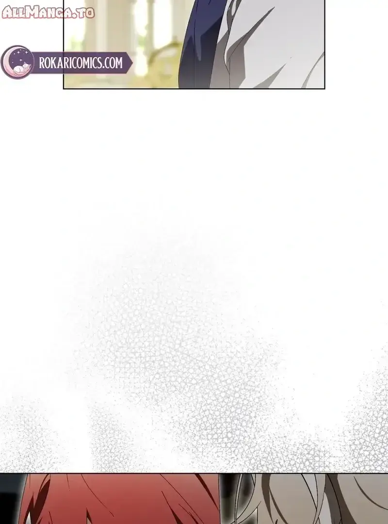 Image page 104