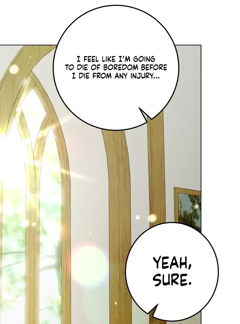Image page 9