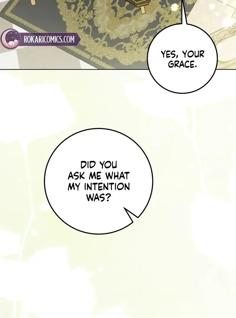 Image page 109