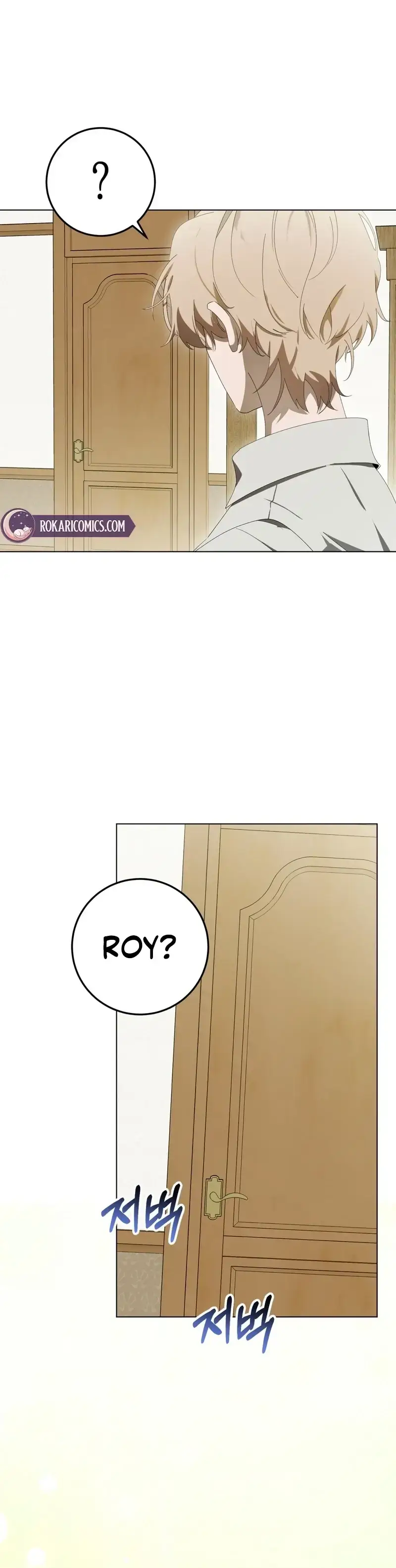 Image page 14