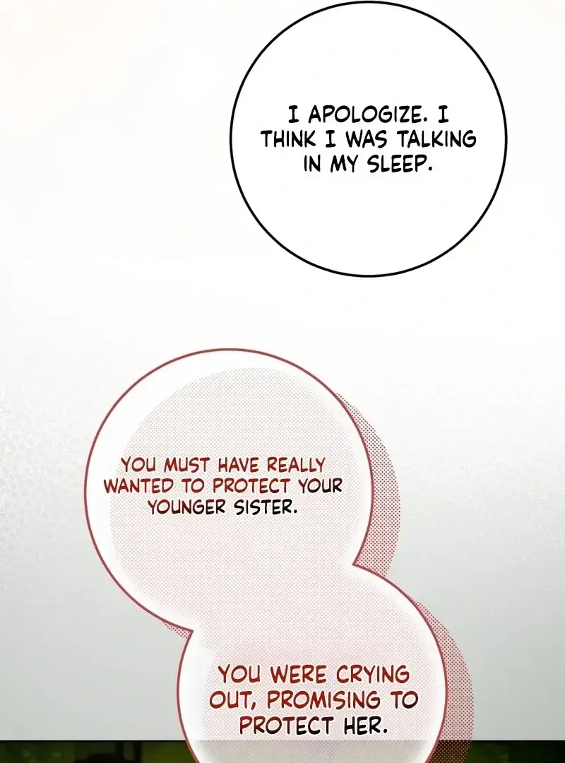 Image page 59