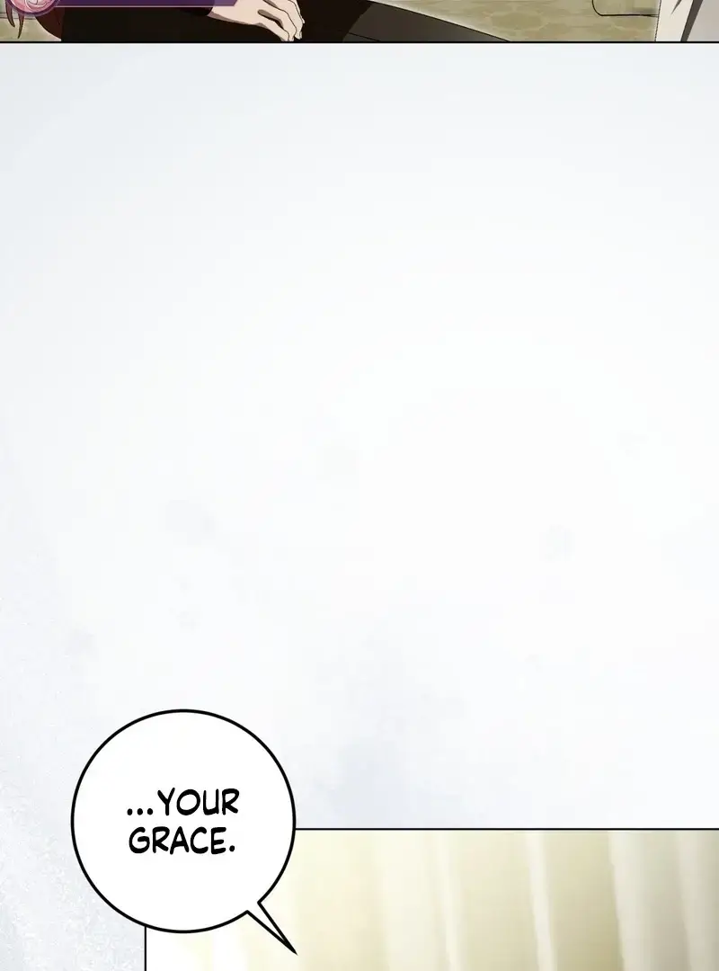 Image page 75