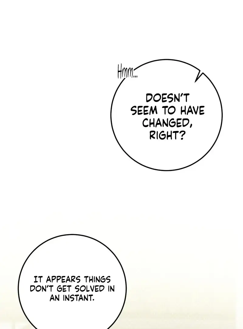 Image page 88