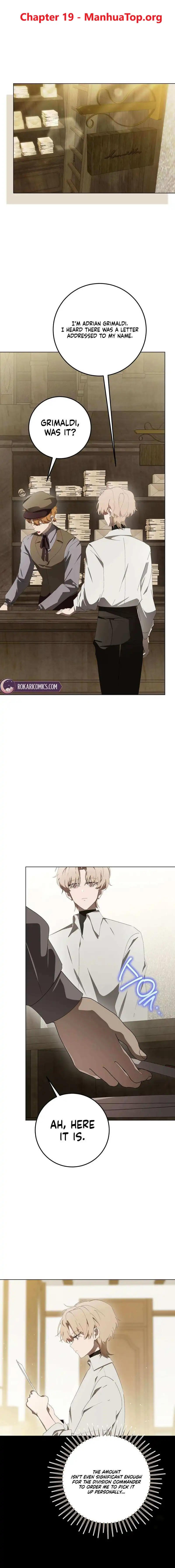 Image page 0