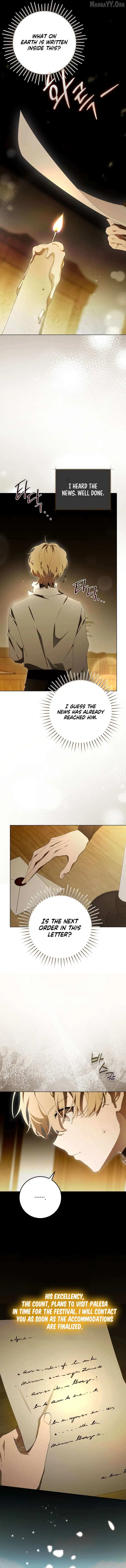 Image page 1