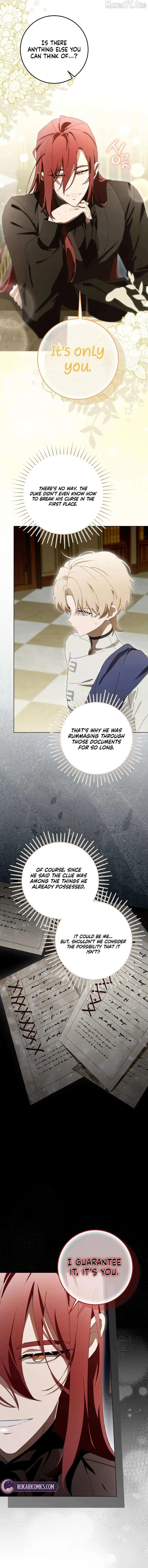 Image page 10