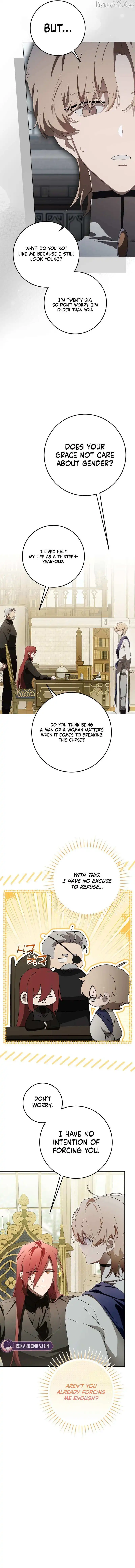 Image page 11