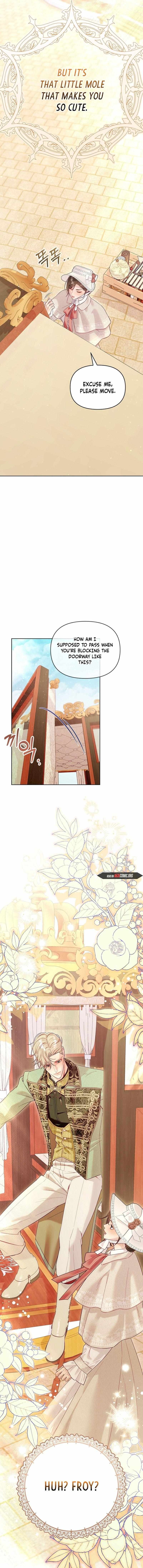 Image page 7